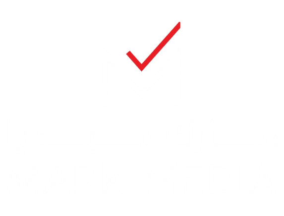 Mark Media Logo
